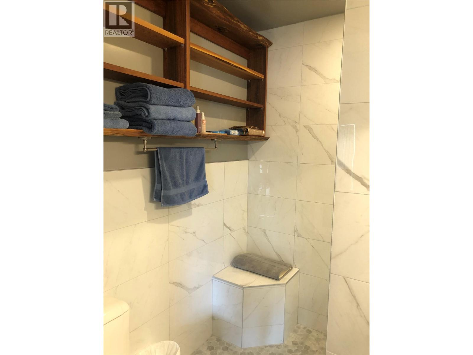 73 Taren Drive, Clearwater, British Columbia  V0E 1N2 - Photo 9 - 10375333