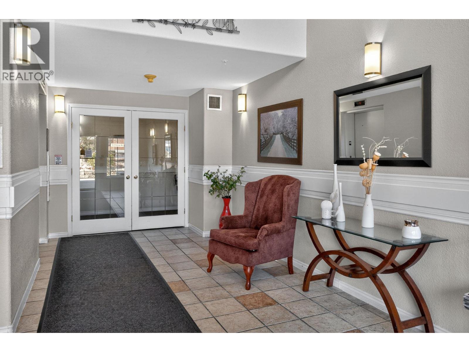 2265 Atkinson Street Unit# 504, Penticton, British Columbia  V2A 8R7 - Photo 12 - 10375977