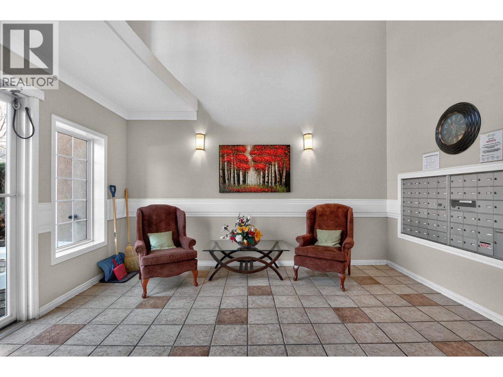 2265 Atkinson Street Unit# 504, Penticton, British Columbia  V2A 8R7 - Photo 13 - 10375977