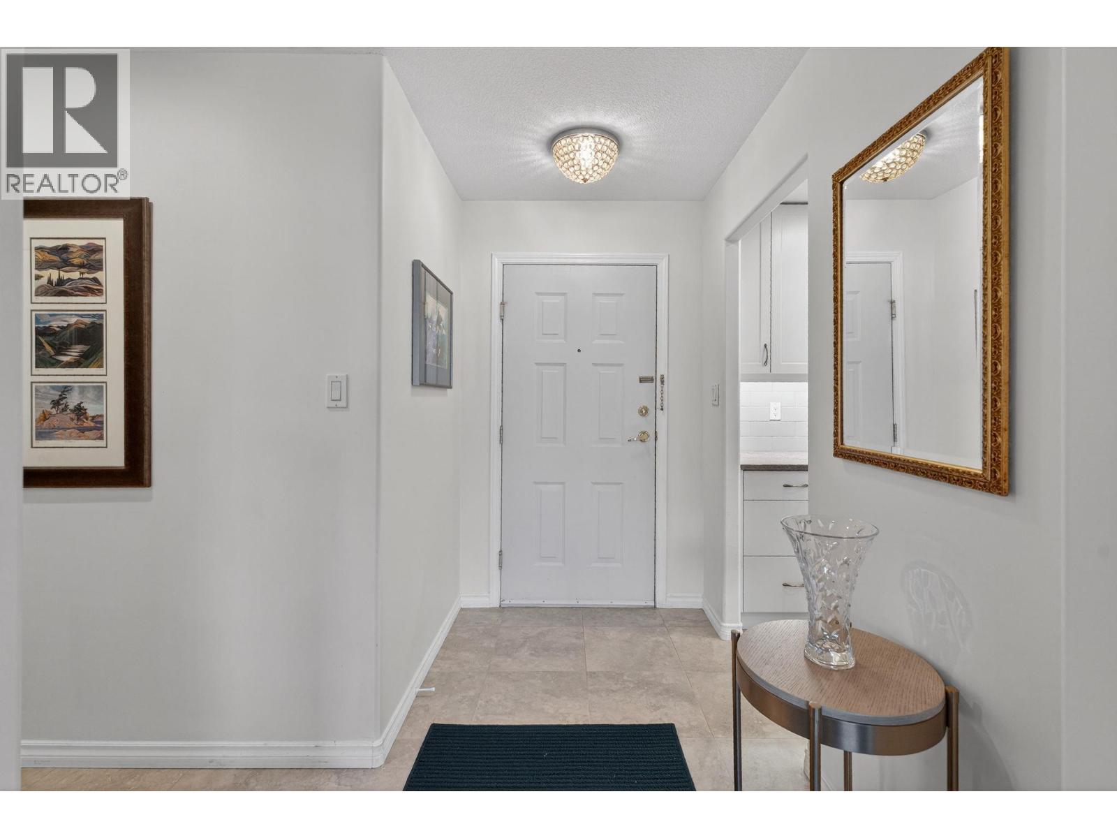 2265 Atkinson Street Unit# 504, Penticton, British Columbia  V2A 8R7 - Photo 14 - 10375977