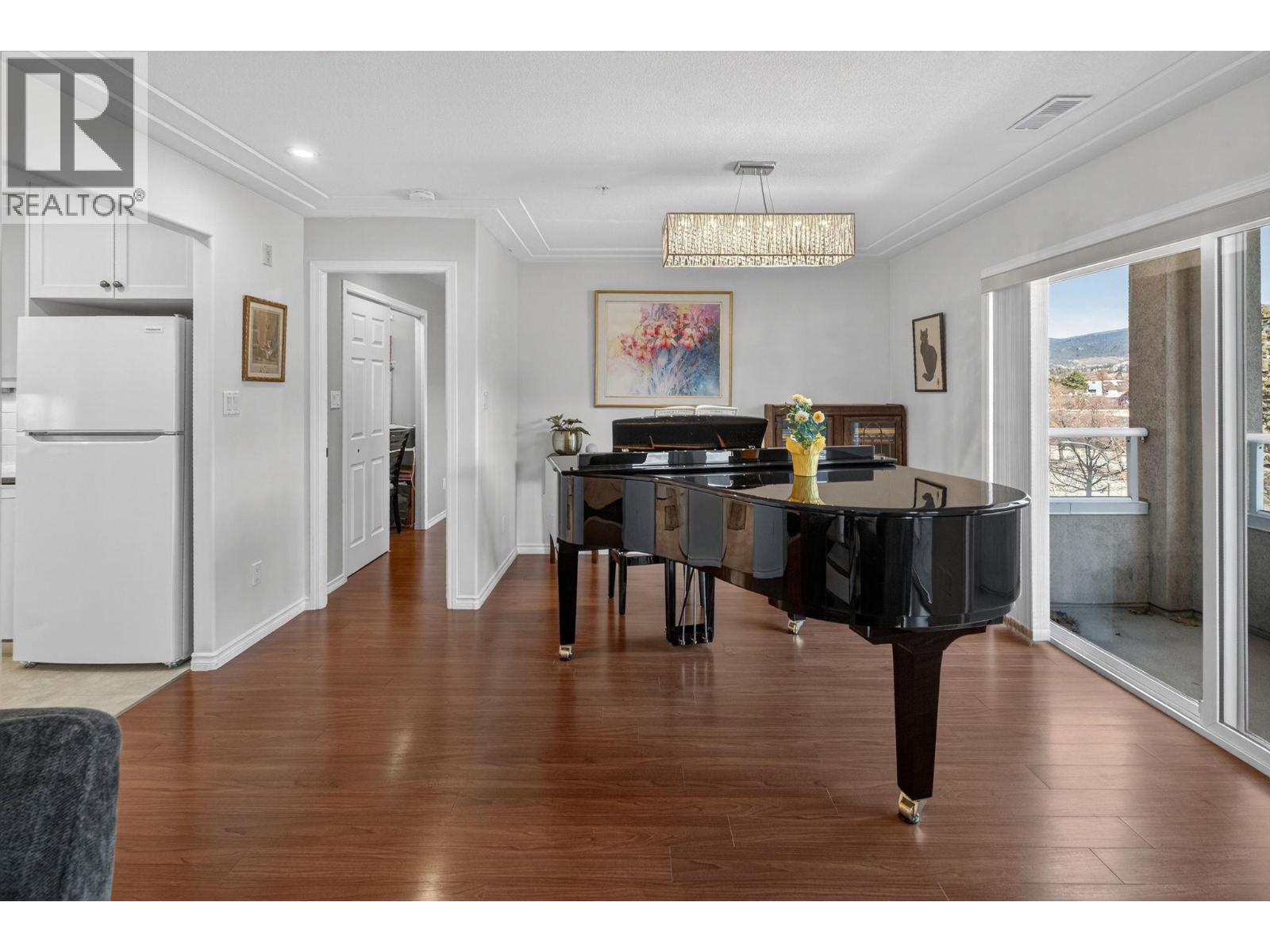 2265 Atkinson Street Unit# 504, Penticton, British Columbia  V2A 8R7 - Photo 19 - 10375977