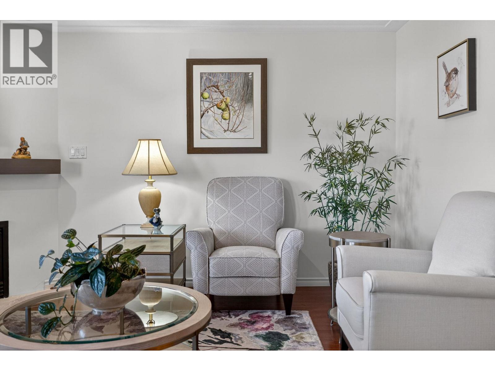 2265 Atkinson Street Unit# 504, Penticton, British Columbia  V2A 8R7 - Photo 21 - 10375977