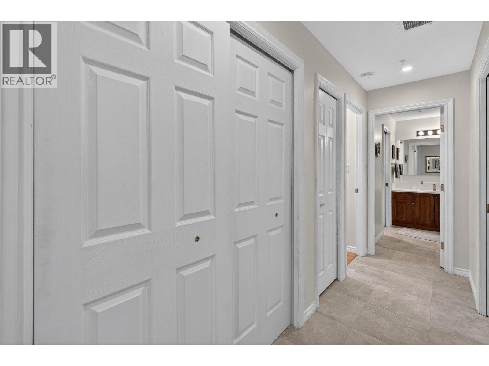 2265 Atkinson Street Unit# 504, Penticton, British Columbia  V2A 8R7 - Photo 22 - 10375977