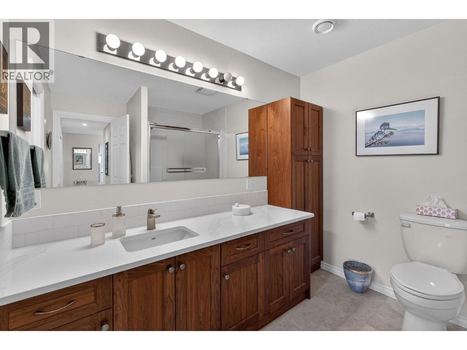 2265 Atkinson Street Unit# 504, Penticton, British Columbia  V2A 8R7 - Photo 27 - 10375977