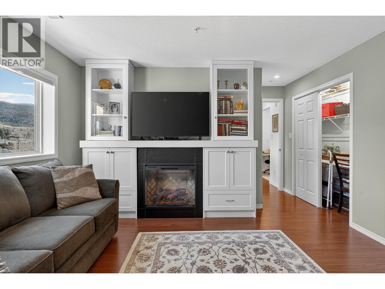 2265 Atkinson Street Unit# 504, Penticton, British Columbia  V2A 8R7 - Photo 30 - 10375977