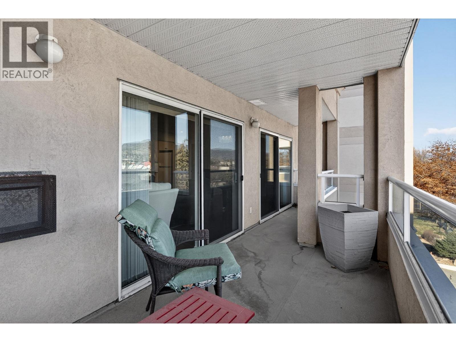 2265 Atkinson Street Unit# 504, Penticton, British Columbia  V2A 8R7 - Photo 34 - 10375977