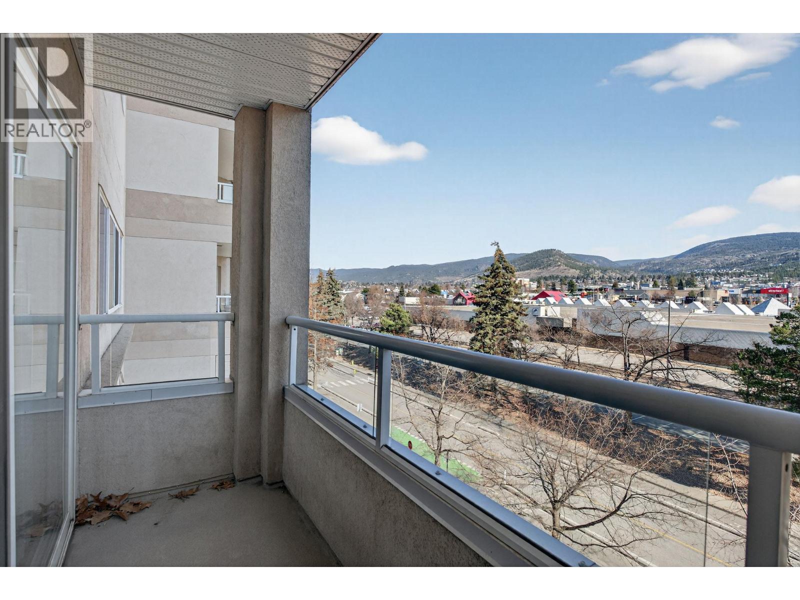 2265 Atkinson Street Unit# 504, Penticton, British Columbia  V2A 8R7 - Photo 35 - 10375977