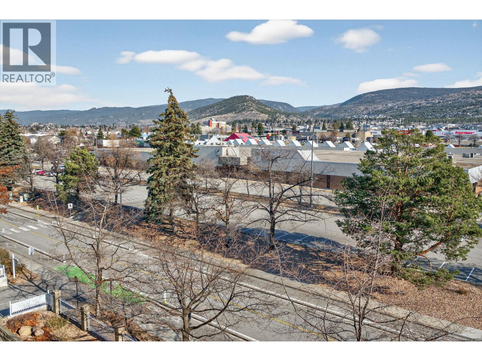 2265 Atkinson Street Unit# 504, Penticton, British Columbia  V2A 8R7 - Photo 36 - 10375977