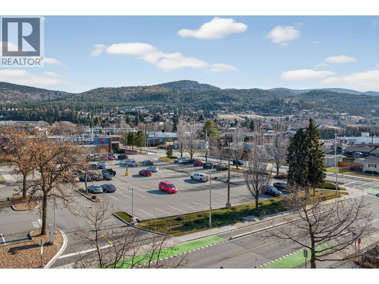 2265 Atkinson Street Unit# 504, Penticton, British Columbia  V2A 8R7 - Photo 37 - 10375977