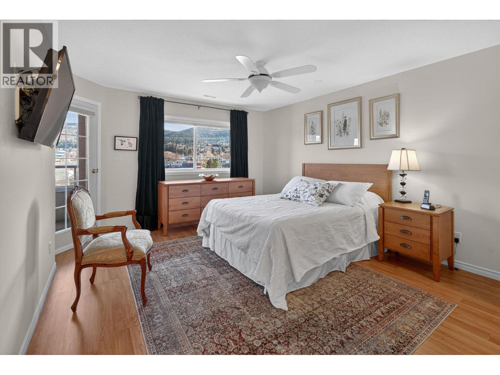 2265 Atkinson Street Unit# 504, Penticton, British Columbia  V2A 8R7 - Photo 5 - 10375977