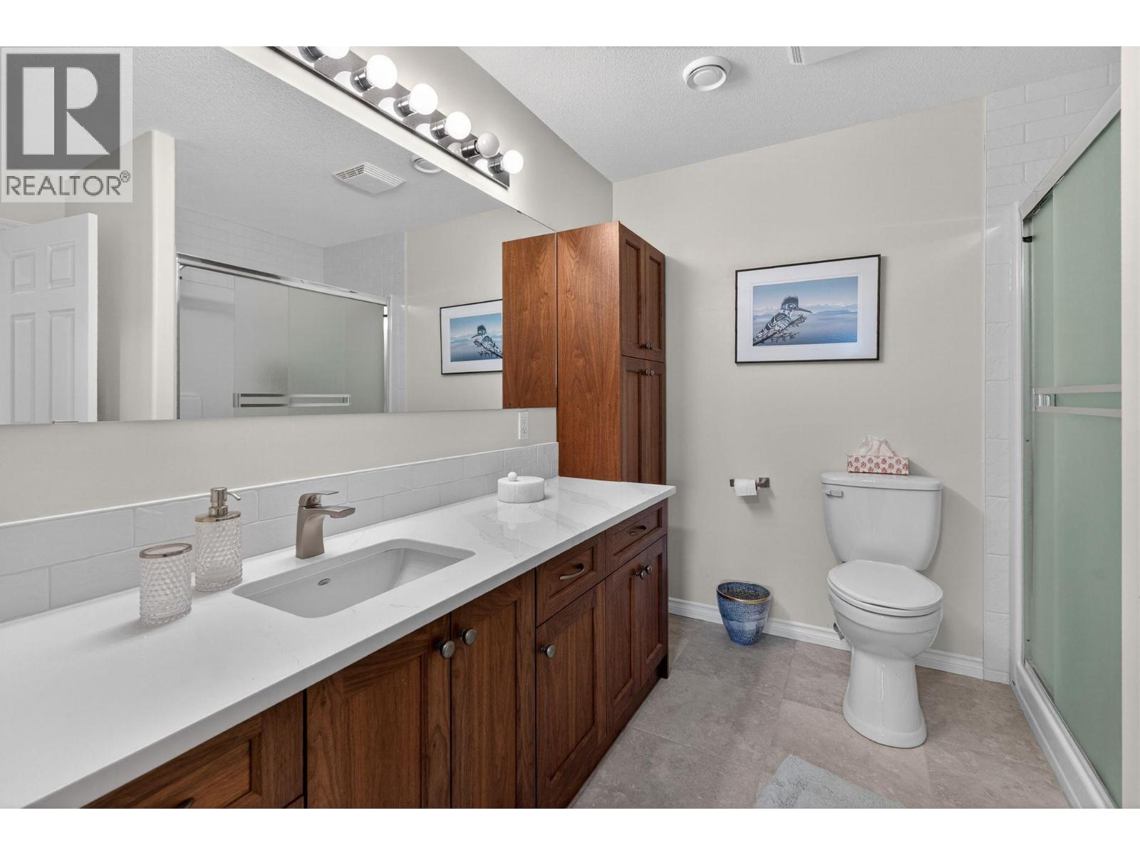 2265 Atkinson Street Unit# 504, Penticton, British Columbia  V2A 8R7 - Photo 7 - 10375977