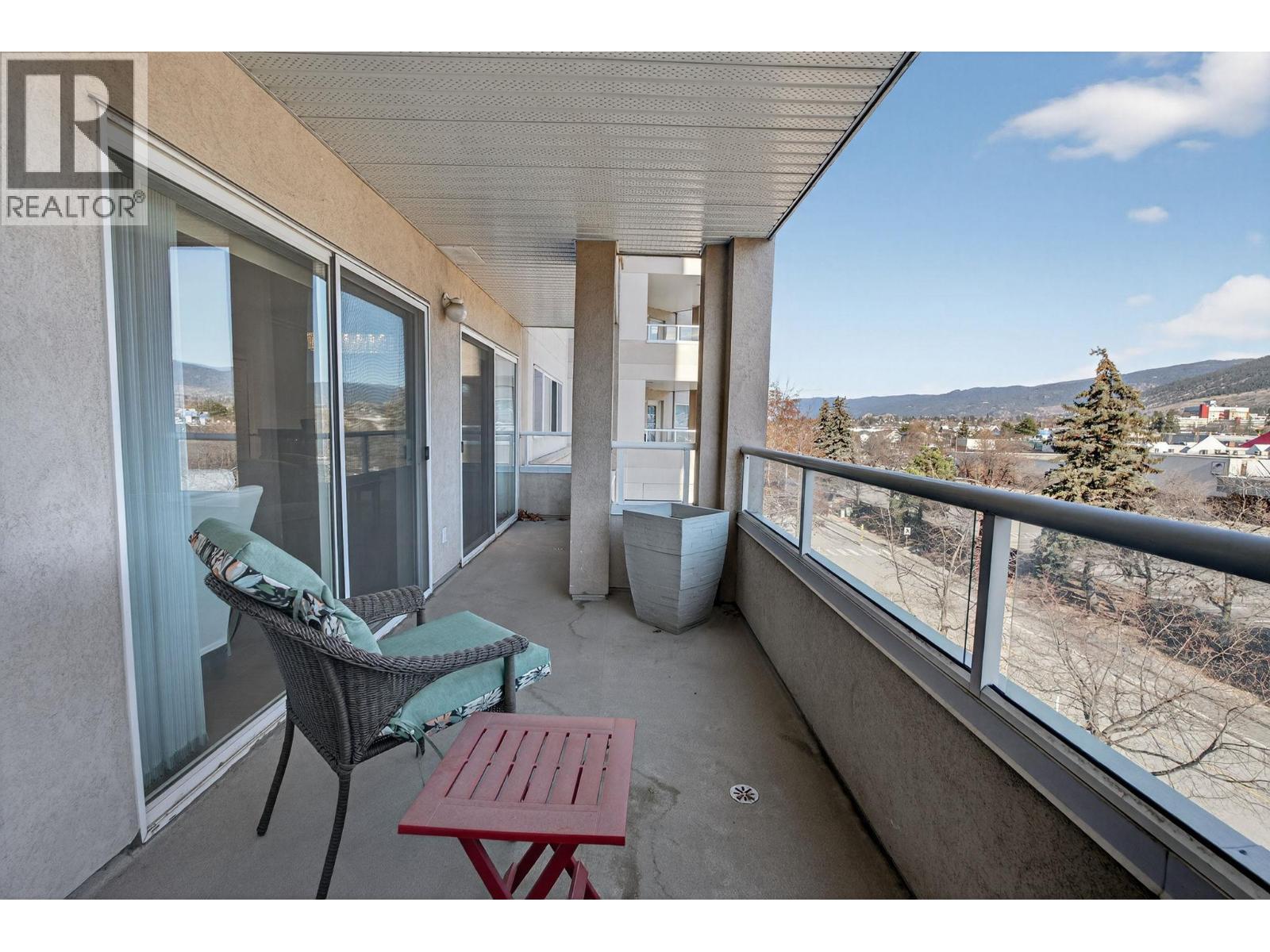 2265 Atkinson Street Unit# 504, Penticton, British Columbia  V2A 8R7 - Photo 8 - 10375977