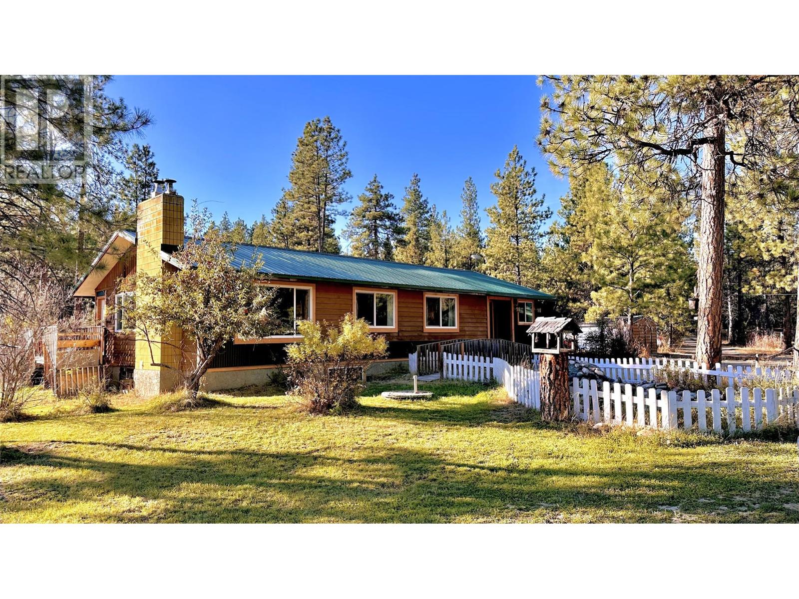7502 Highway 95A, kimberley, British Columbia