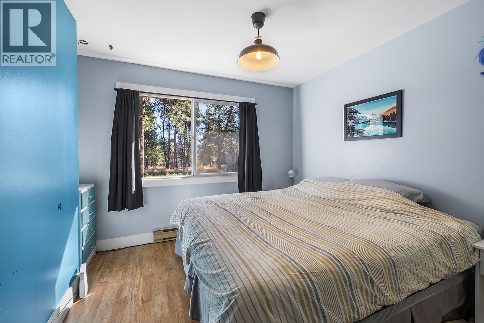7502 Highway 95a, Kimberley, British Columbia  V1A 3L4 - Photo 14 - 10375969
