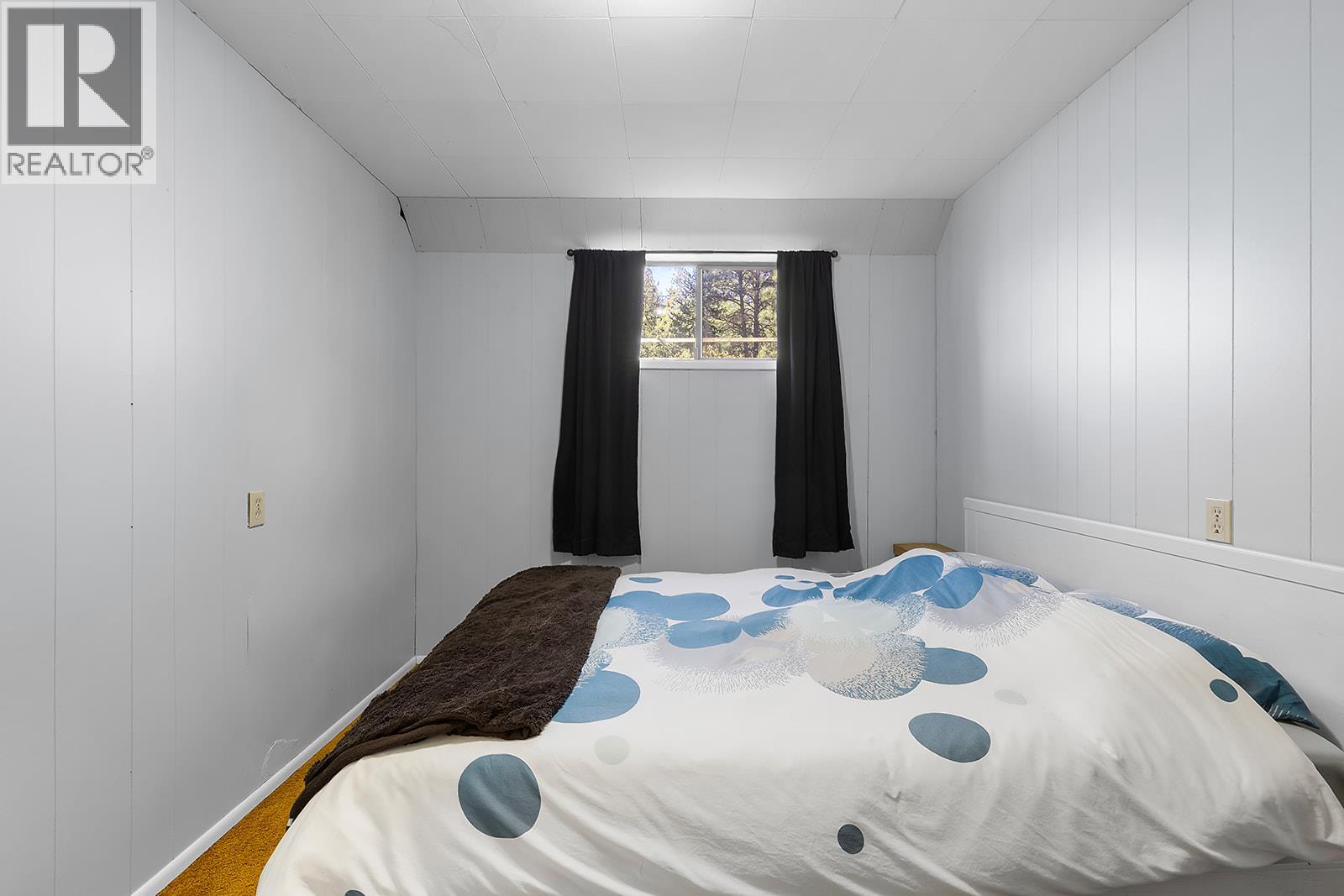 7502 Highway 95a, Kimberley, British Columbia  V1A 3L4 - Photo 30 - 10375969