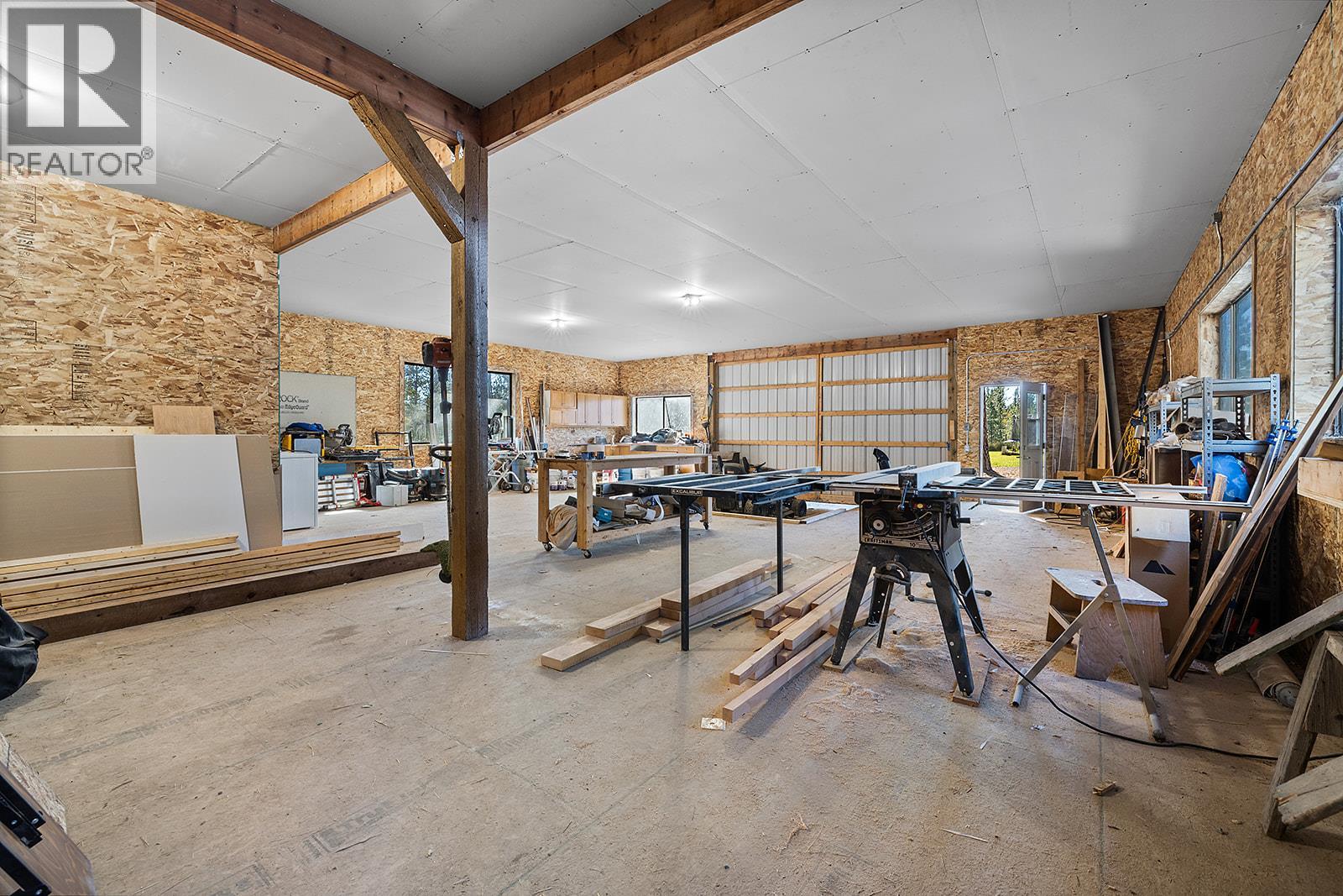 7502 Highway 95a, Kimberley, British Columbia  V1A 3L4 - Photo 33 - 10375969