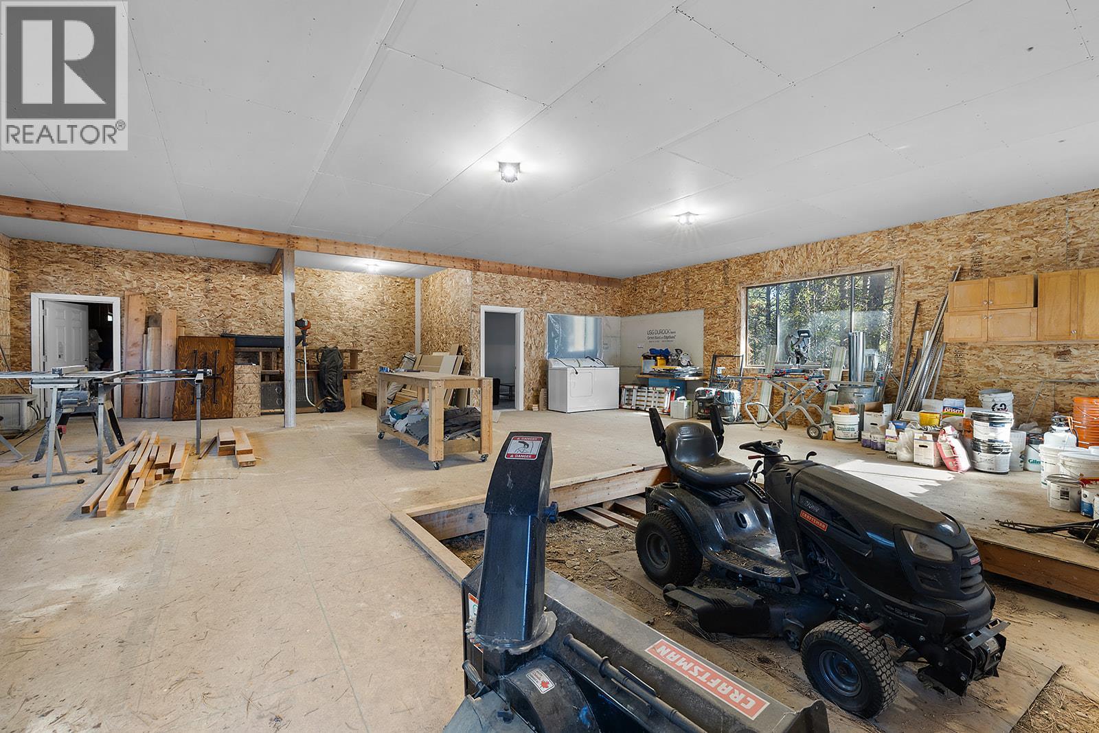 7502 Highway 95a, Kimberley, British Columbia  V1A 3L4 - Photo 35 - 10375969