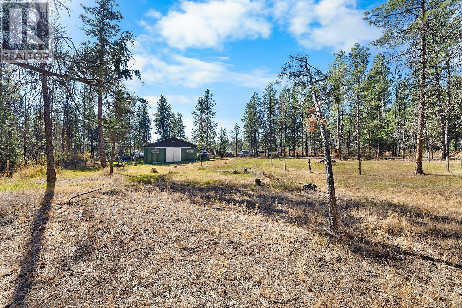 7502 Highway 95a, Kimberley, British Columbia  V1A 3L4 - Photo 37 - 10375969
