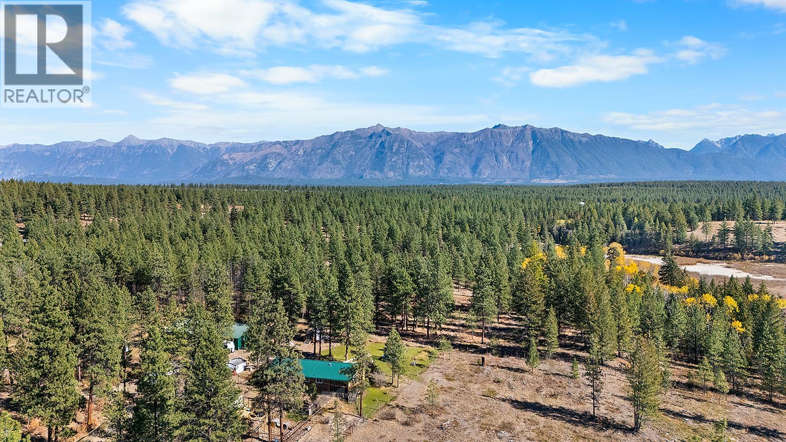 7502 Highway 95a, Kimberley, British Columbia  V1A 3L4 - Photo 39 - 10375969