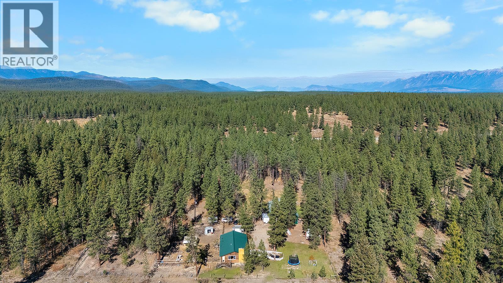 7502 Highway 95a, Kimberley, British Columbia  V1A 3L4 - Photo 40 - 10375969