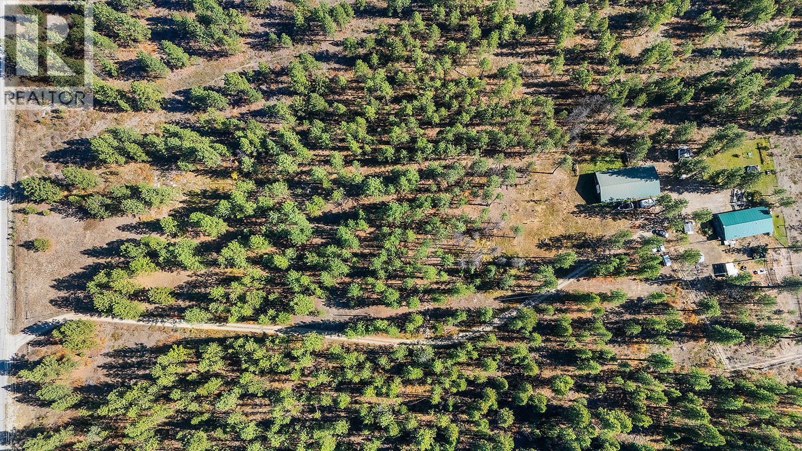 7502 Highway 95a, Kimberley, British Columbia  V1A 3L4 - Photo 41 - 10375969