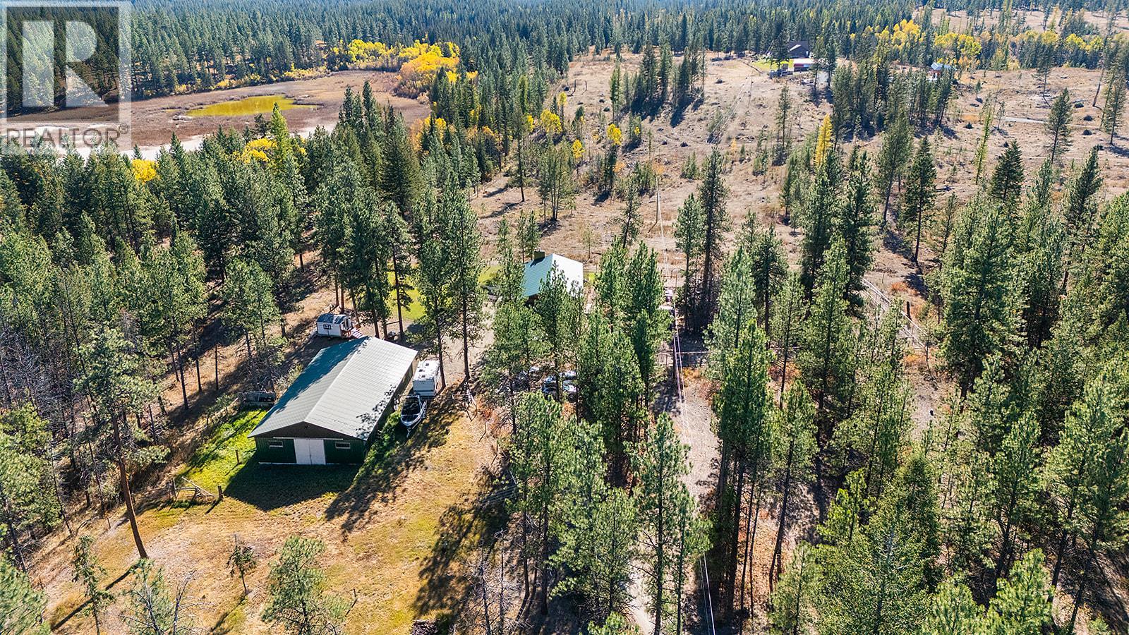 7502 Highway 95a, Kimberley, British Columbia  V1A 3L4 - Photo 42 - 10375969