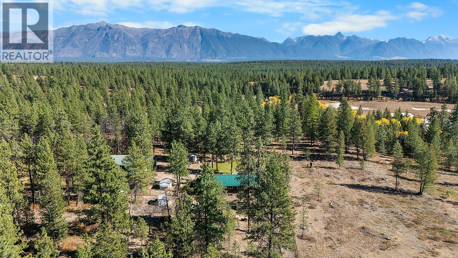 7502 Highway 95a, Kimberley, British Columbia  V1A 3L4 - Photo 43 - 10375969