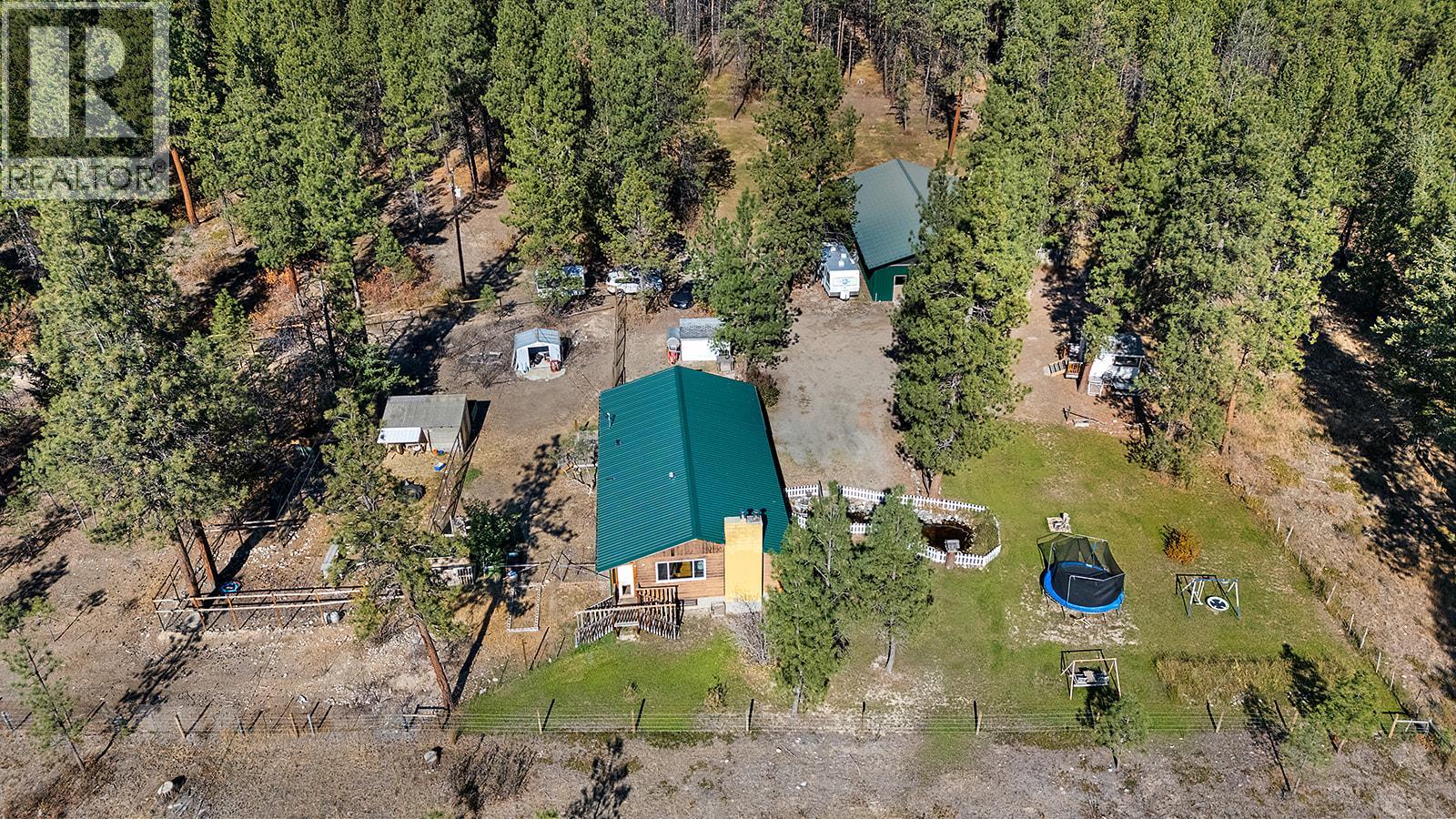 7502 Highway 95a, Kimberley, British Columbia  V1A 3L4 - Photo 44 - 10375969