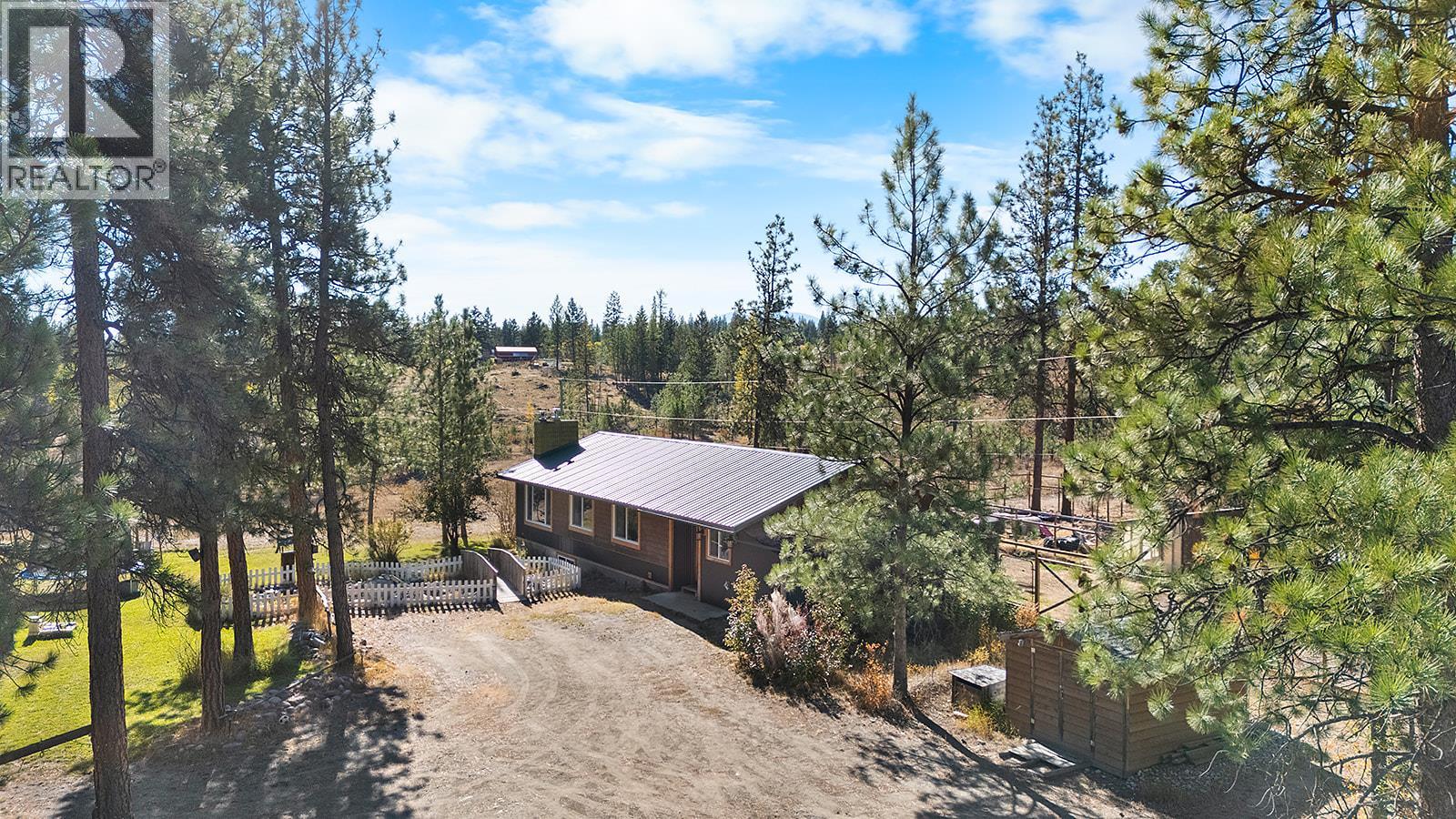 7502 Highway 95a, Kimberley, British Columbia  V1A 3L4 - Photo 45 - 10375969