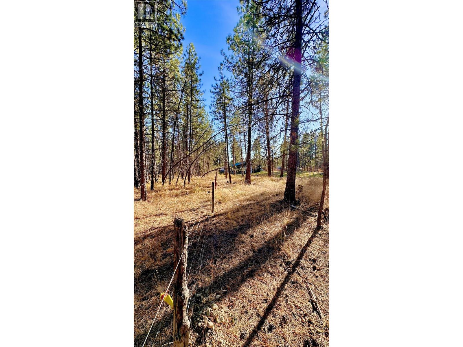 7502 Highway 95a, Kimberley, British Columbia  V1A 3L4 - Photo 46 - 10375969
