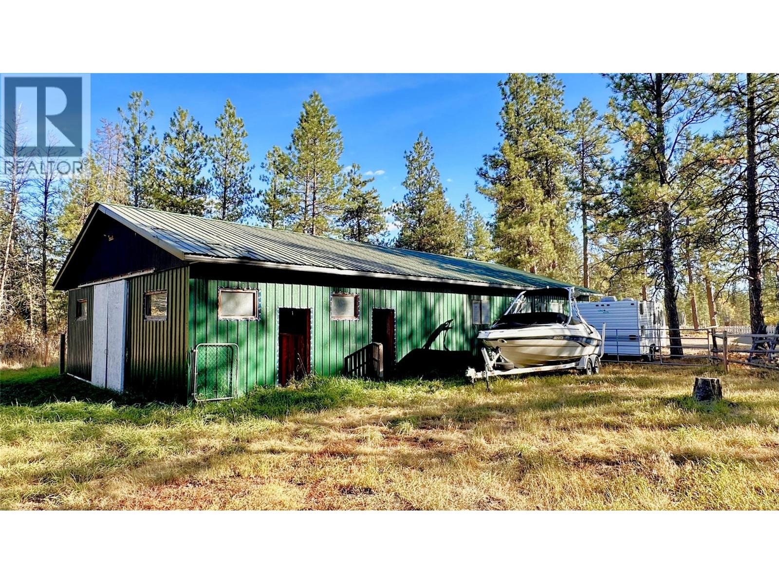 7502 Highway 95a, Kimberley, British Columbia  V1A 3L4 - Photo 47 - 10375969
