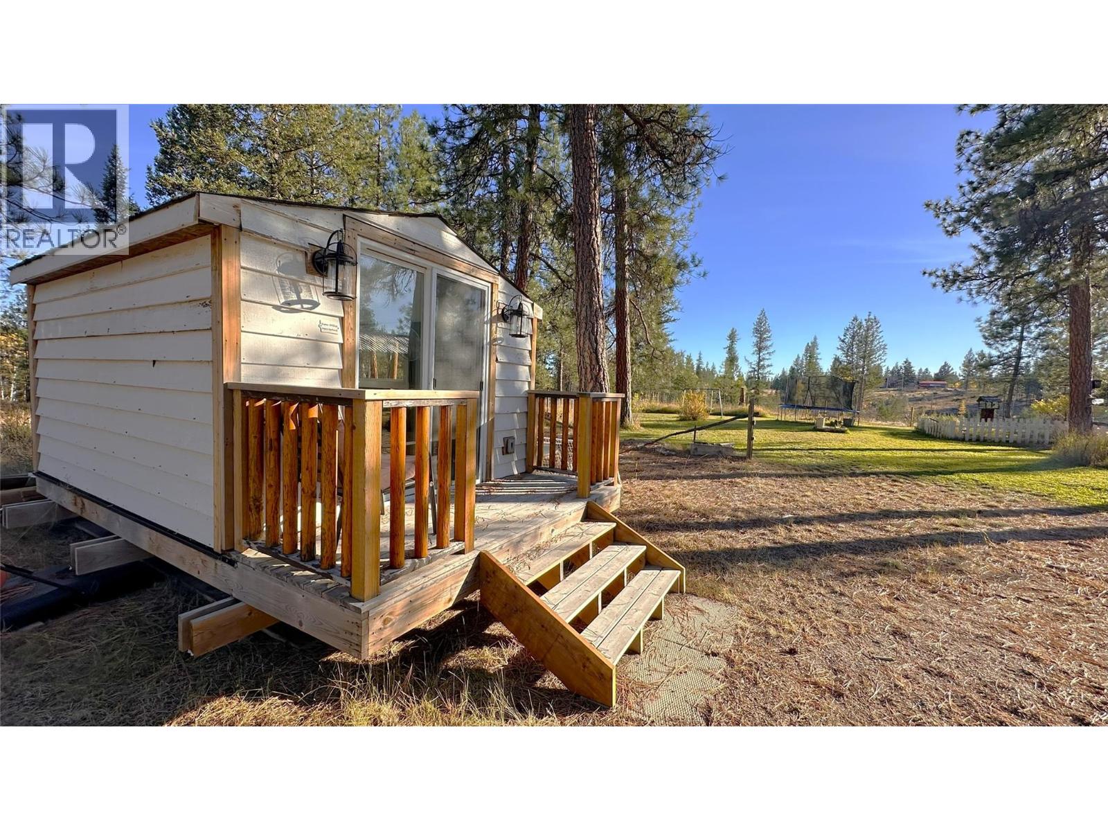 7502 Highway 95a, Kimberley, British Columbia  V1A 3L4 - Photo 49 - 10375969