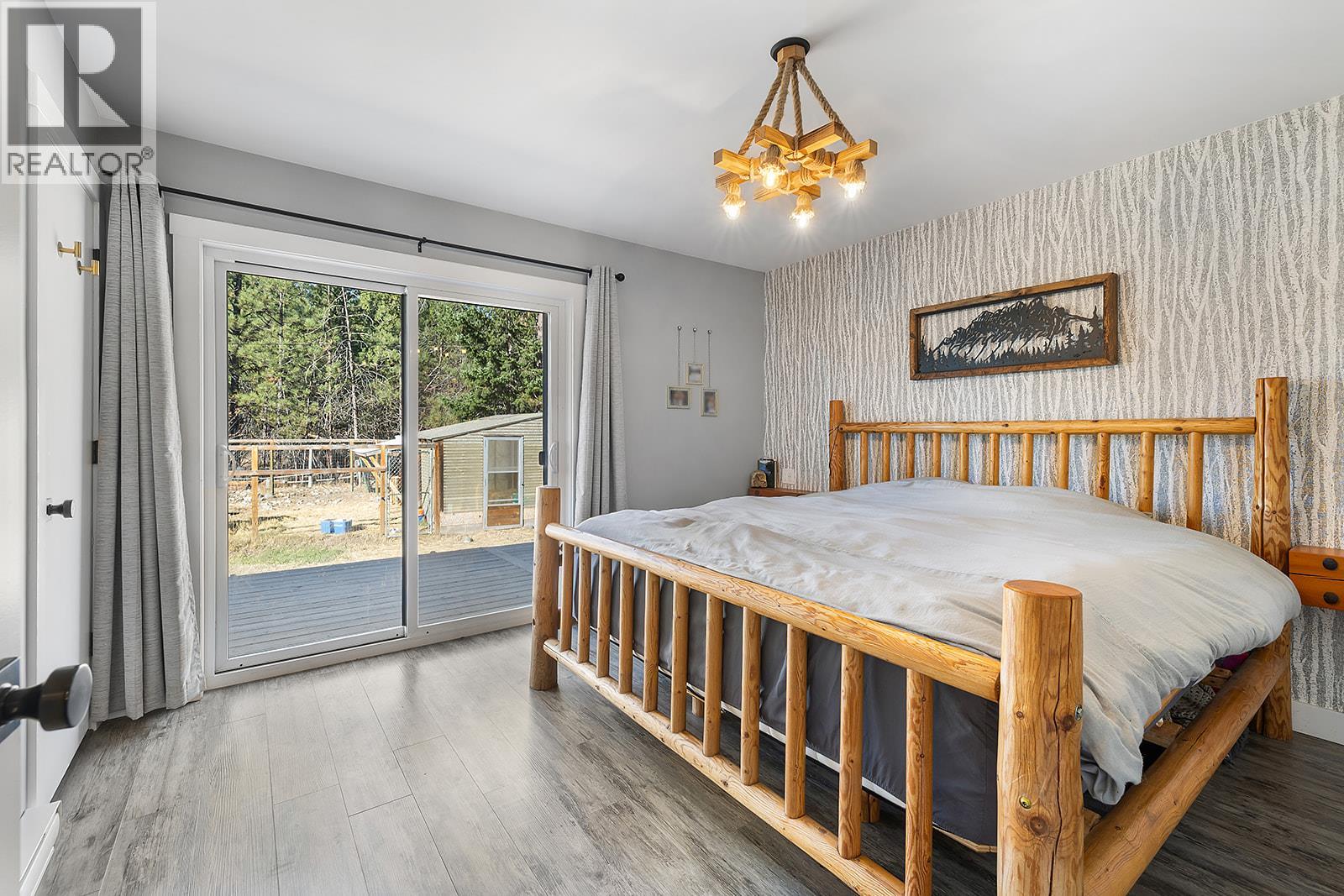 7502 Highway 95a, Kimberley, British Columbia  V1A 3L4 - Photo 5 - 10375969