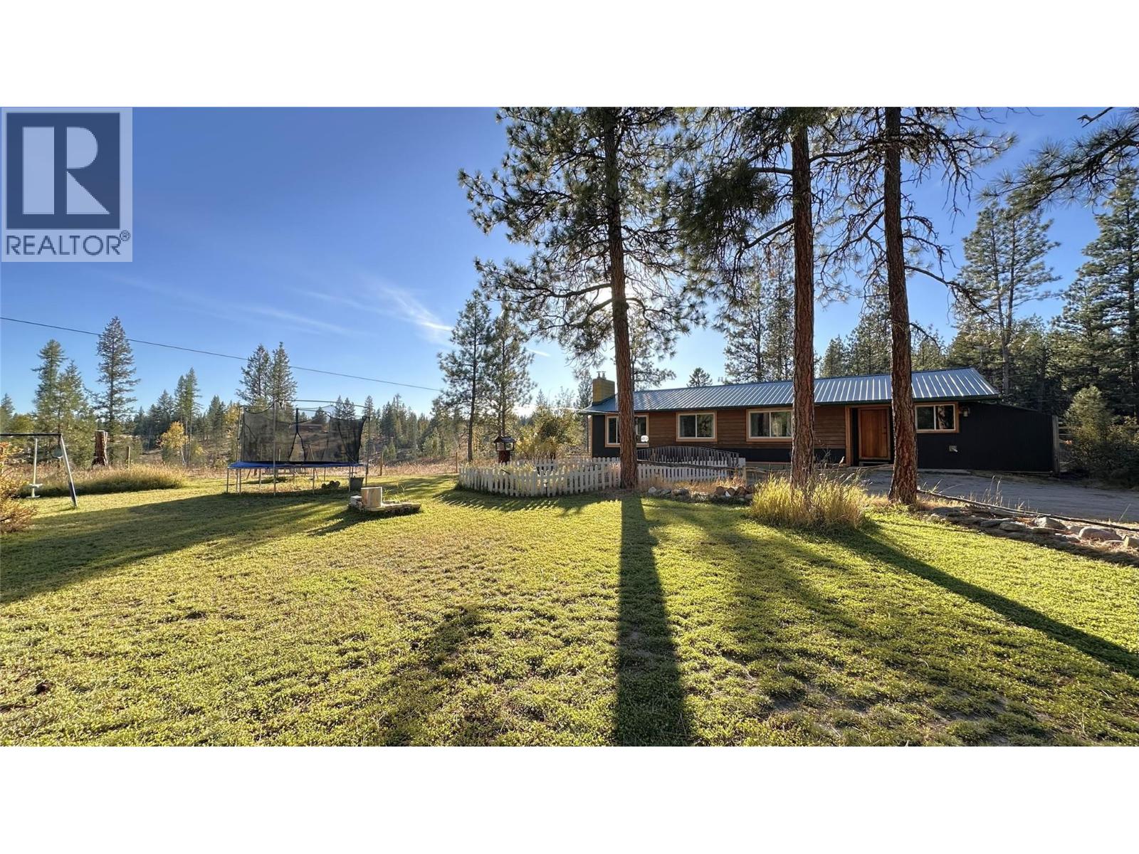 7502 Highway 95a, Kimberley, British Columbia  V1A 3L4 - Photo 51 - 10375969