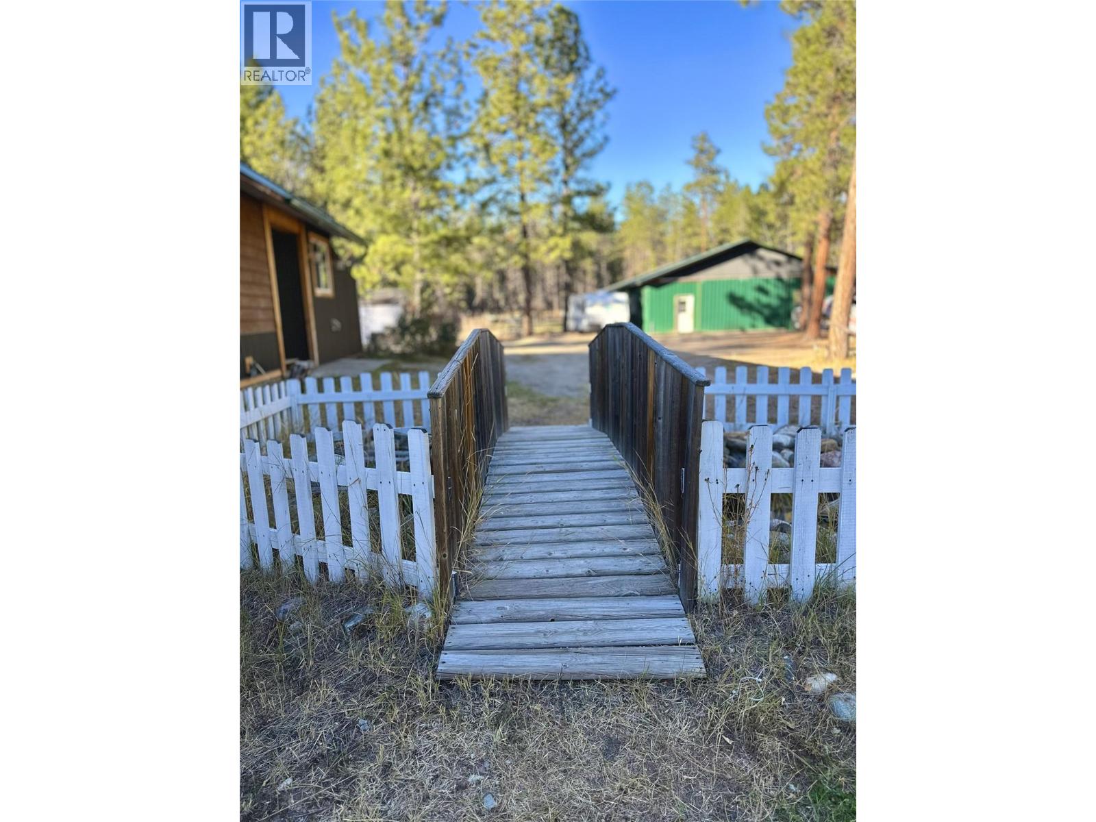 7502 Highway 95a, Kimberley, British Columbia  V1A 3L4 - Photo 53 - 10375969