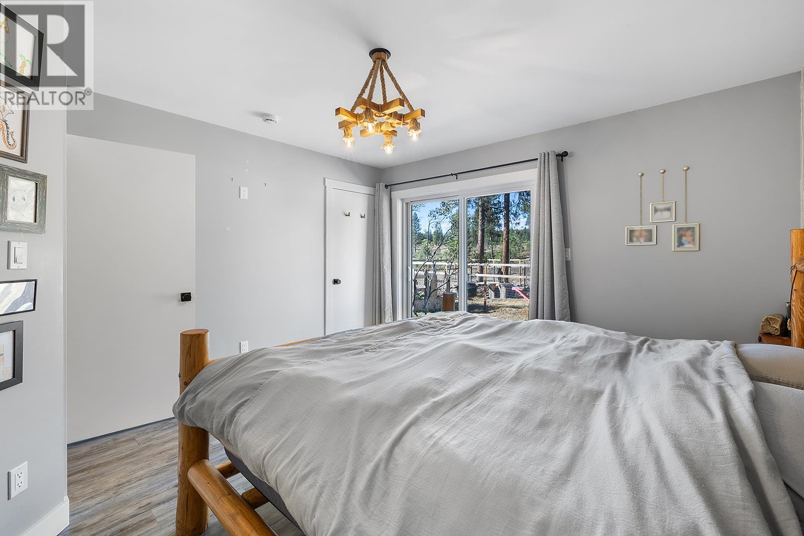 7502 Highway 95a, Kimberley, British Columbia  V1A 3L4 - Photo 6 - 10375969