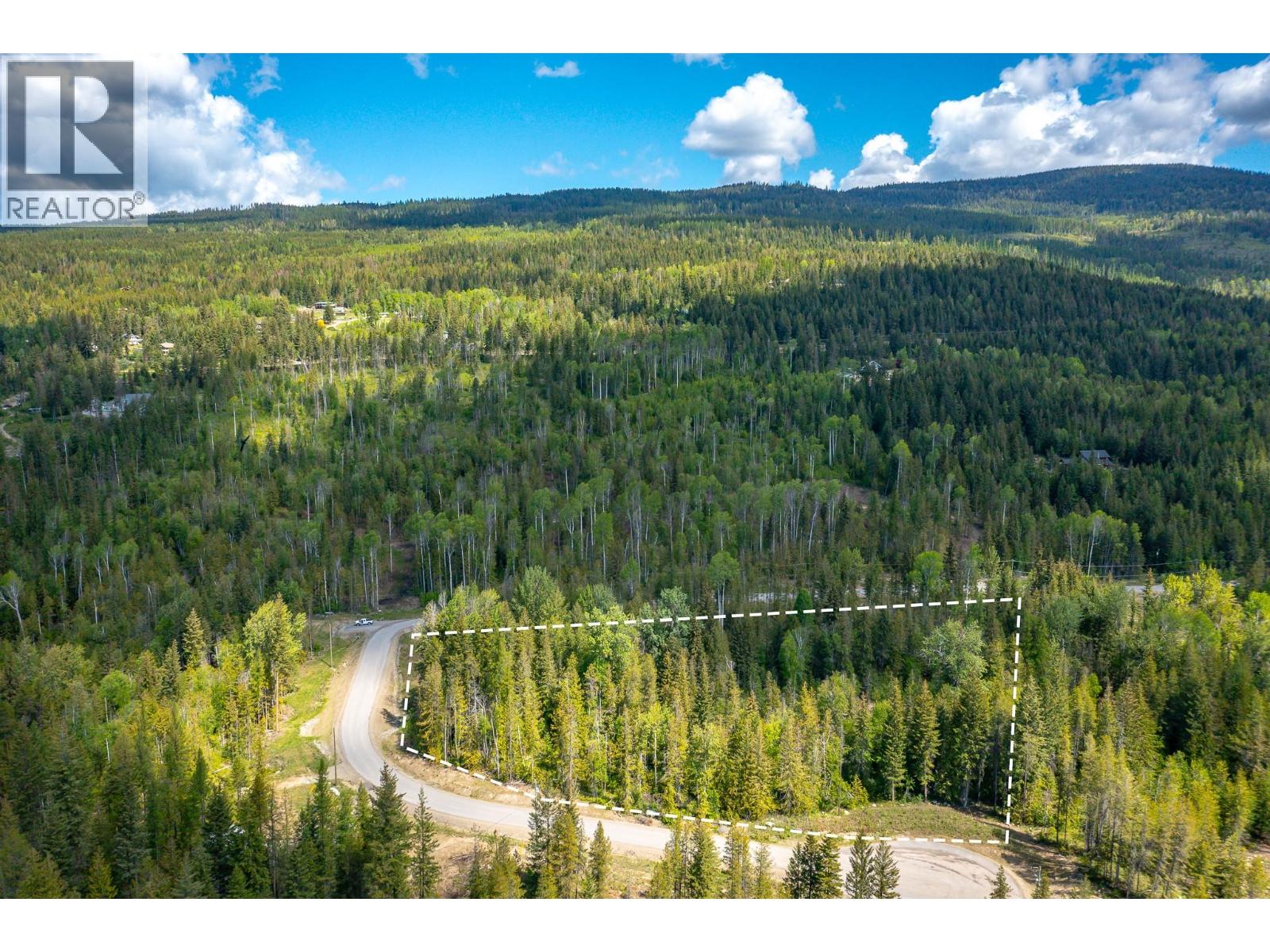 8276 Lincoln Road, Vernon, British Columbia  V1B 3M8 - Photo 10 - 10375830