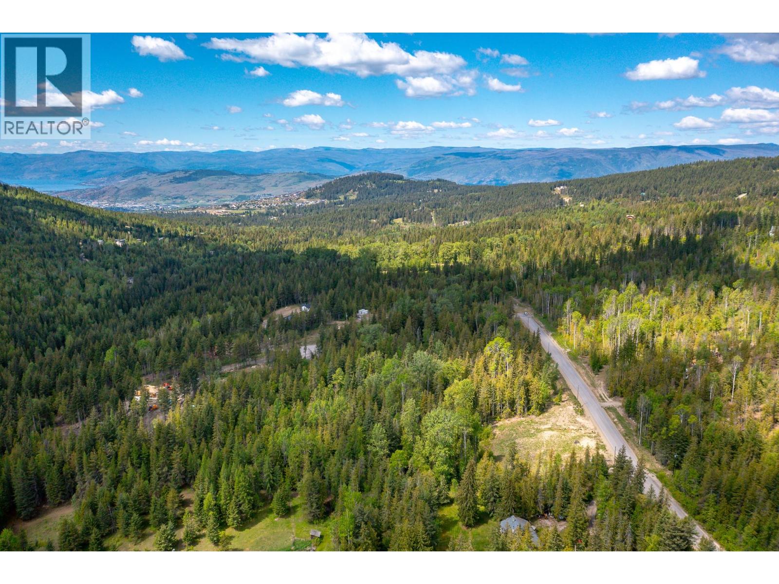 8276 Lincoln Road, Vernon, British Columbia  V1B 3M8 - Photo 13 - 10375830