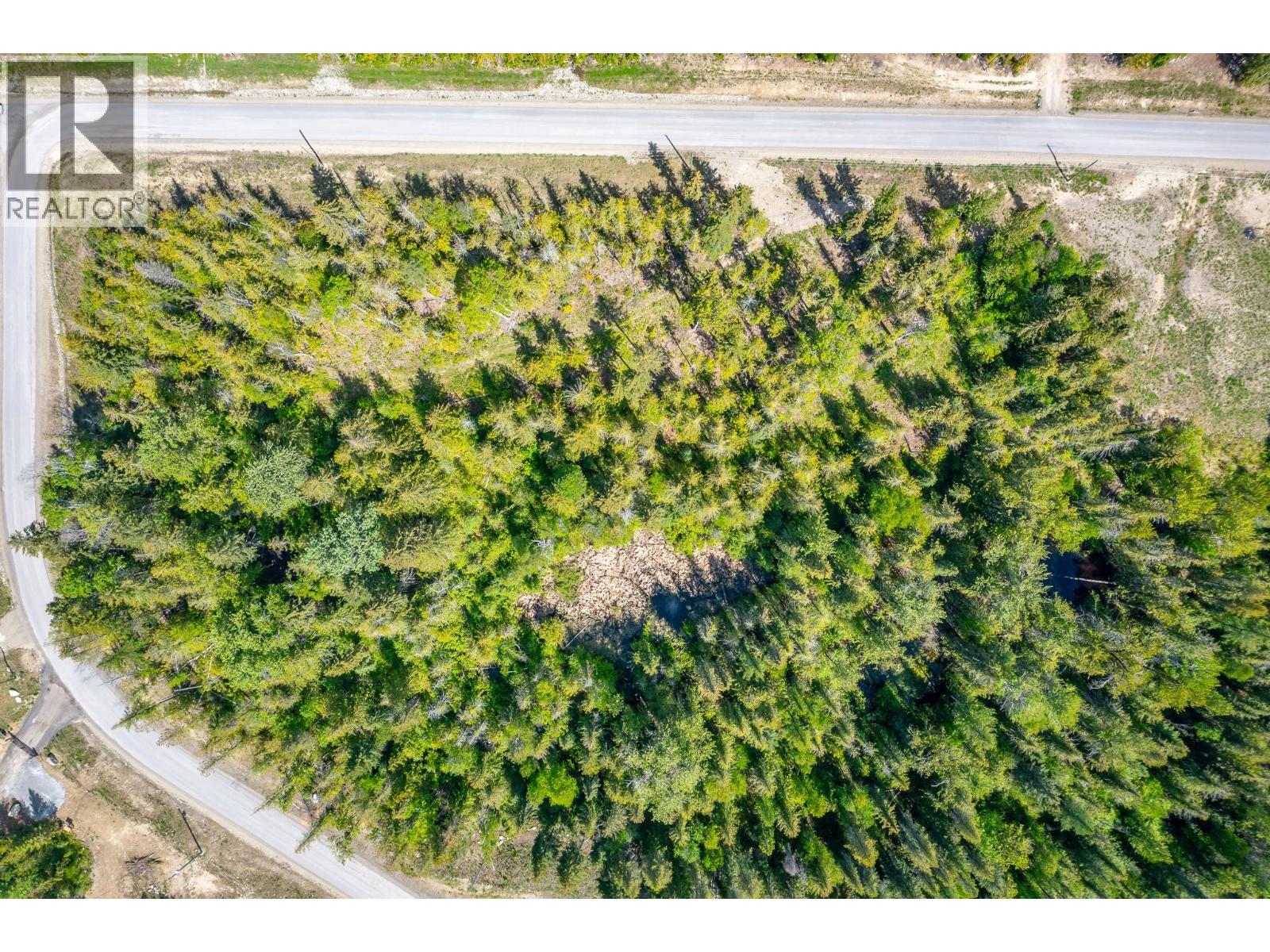 8276 Lincoln Road, Vernon, British Columbia  V1B 3M8 - Photo 5 - 10375830