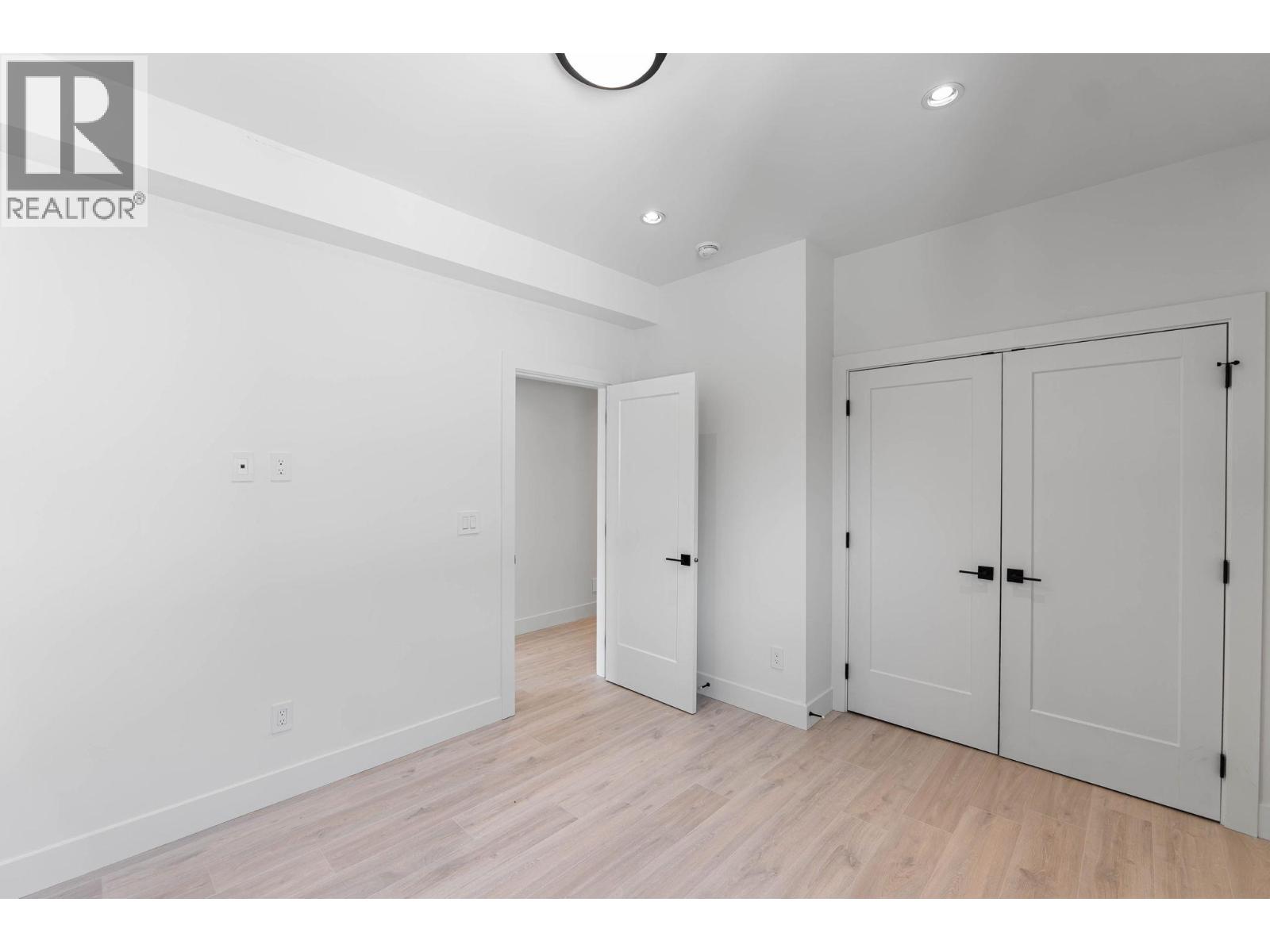 840 Grenfell Avenue Unit# 4 Lot# 4, Kelowna, British Columbia  V1Y 5J4 - Photo 10 - 10375792