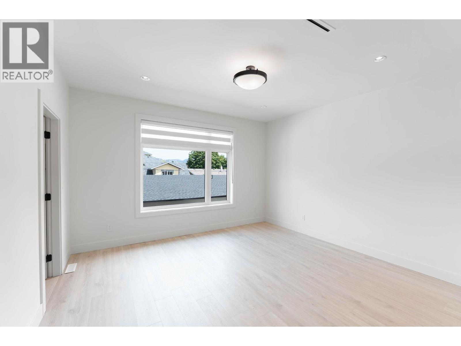 840 Grenfell Avenue Unit# 4 Lot# 4, Kelowna, British Columbia  V1Y 5J4 - Photo 11 - 10375792