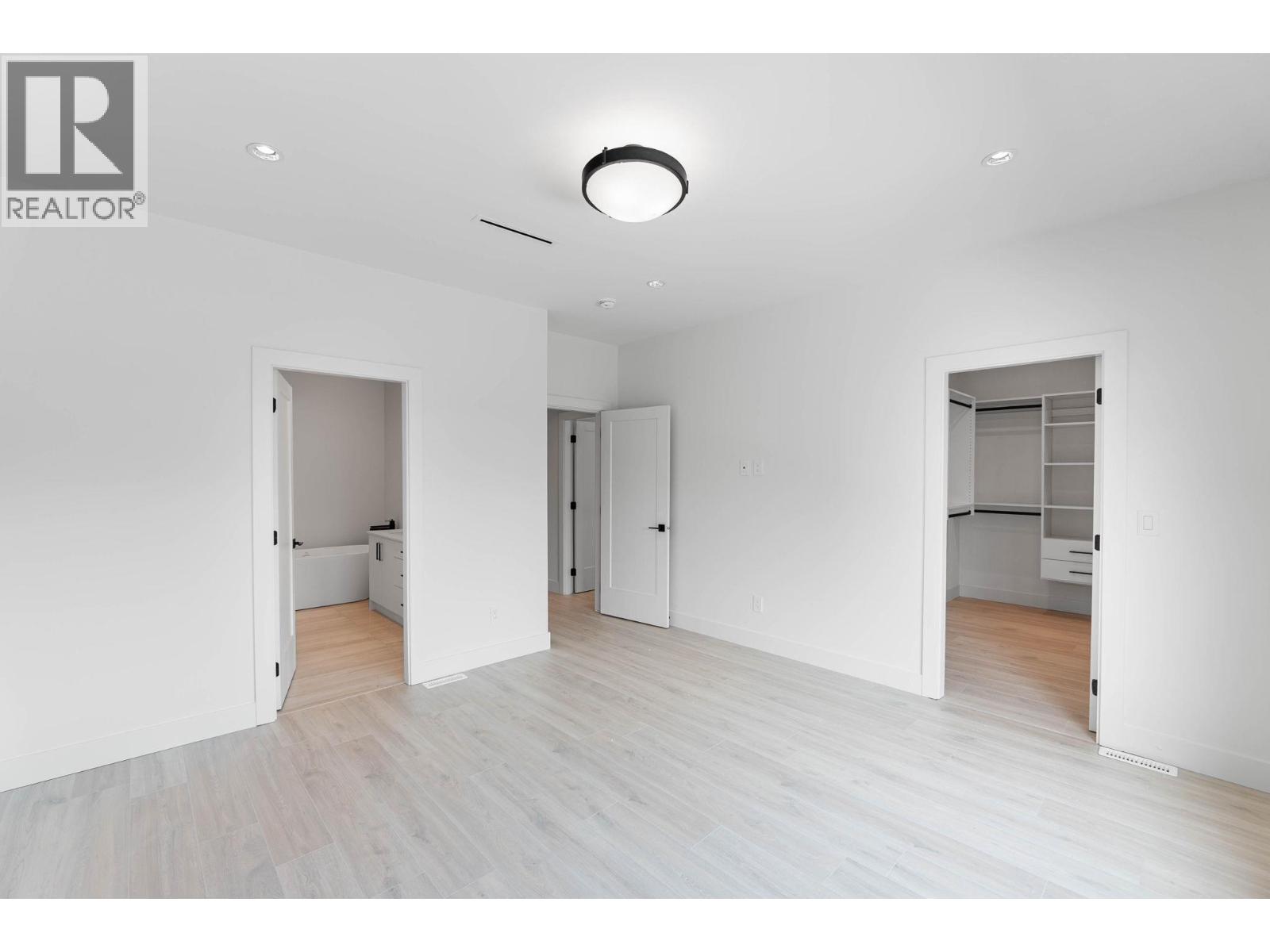 840 Grenfell Avenue Unit# 4 Lot# 4, Kelowna, British Columbia  V1Y 5J4 - Photo 12 - 10375792