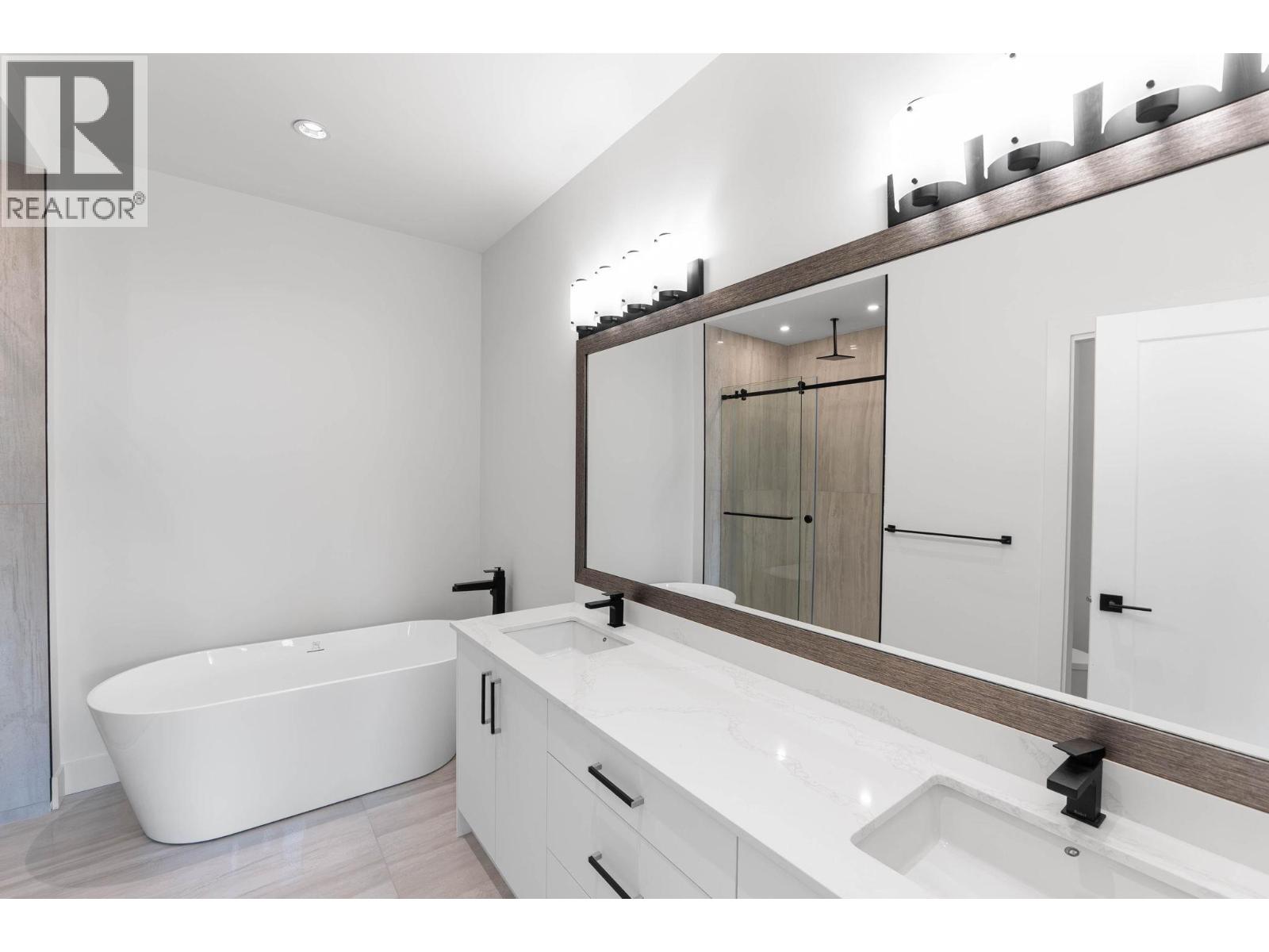 840 Grenfell Avenue Unit# 4 Lot# 4, Kelowna, British Columbia  V1Y 5J4 - Photo 14 - 10375792