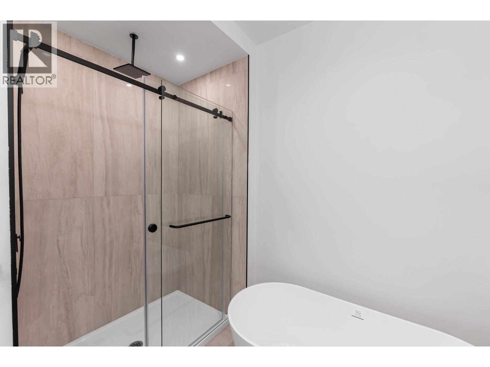 840 Grenfell Avenue Unit# 4 Lot# 4, Kelowna, British Columbia  V1Y 5J4 - Photo 15 - 10375792