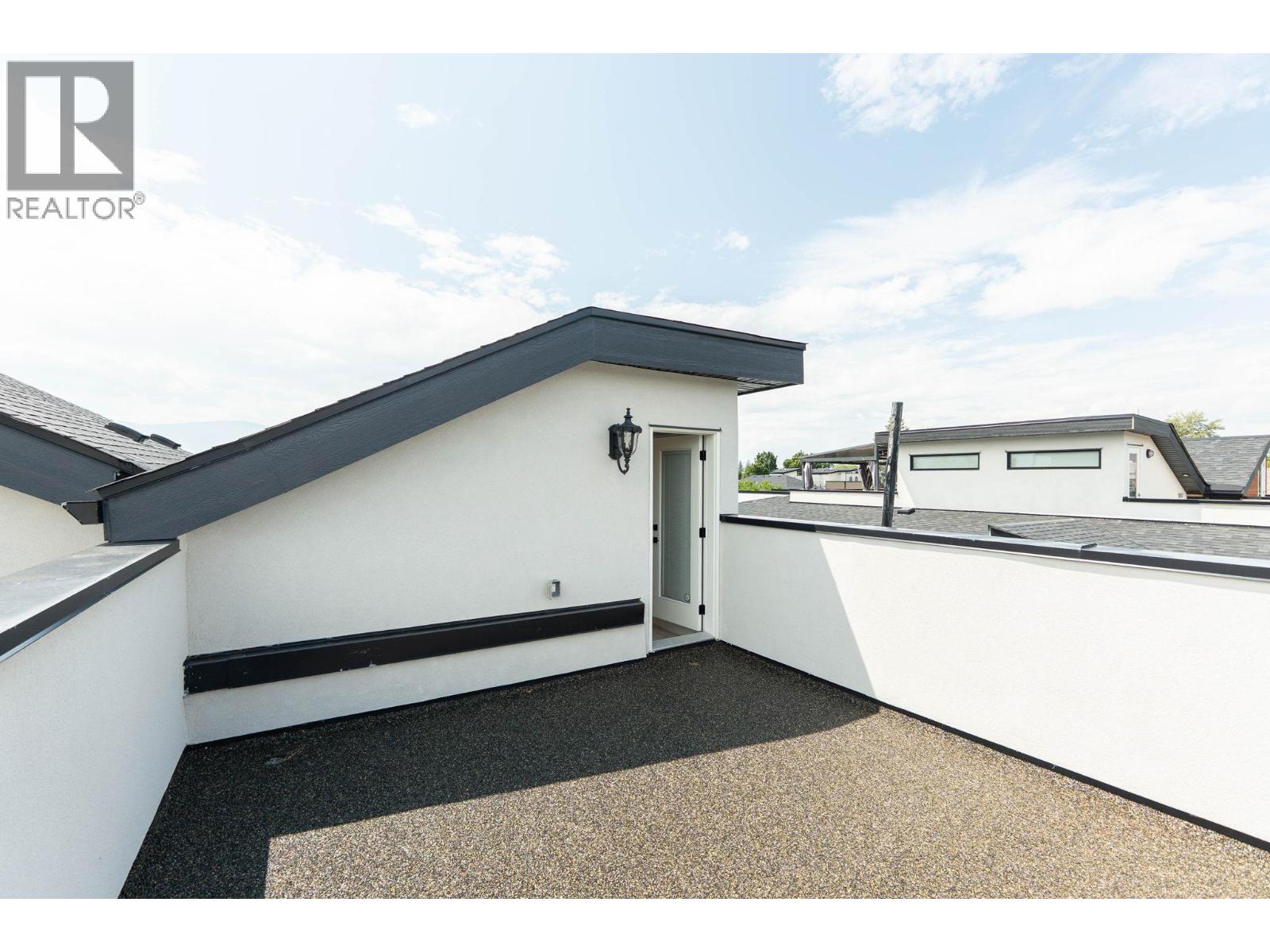 840 Grenfell Avenue Unit# 4 Lot# 4, Kelowna, British Columbia  V1Y 5J4 - Photo 16 - 10375792