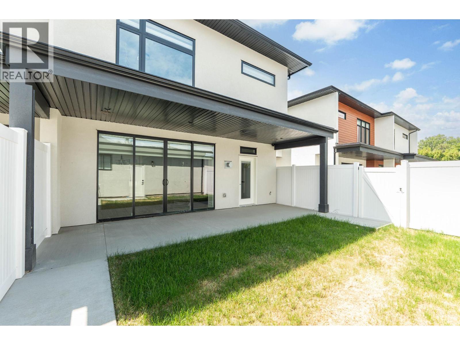 840 Grenfell Avenue Unit# 4 Lot# 4, Kelowna, British Columbia  V1Y 5J4 - Photo 17 - 10375792