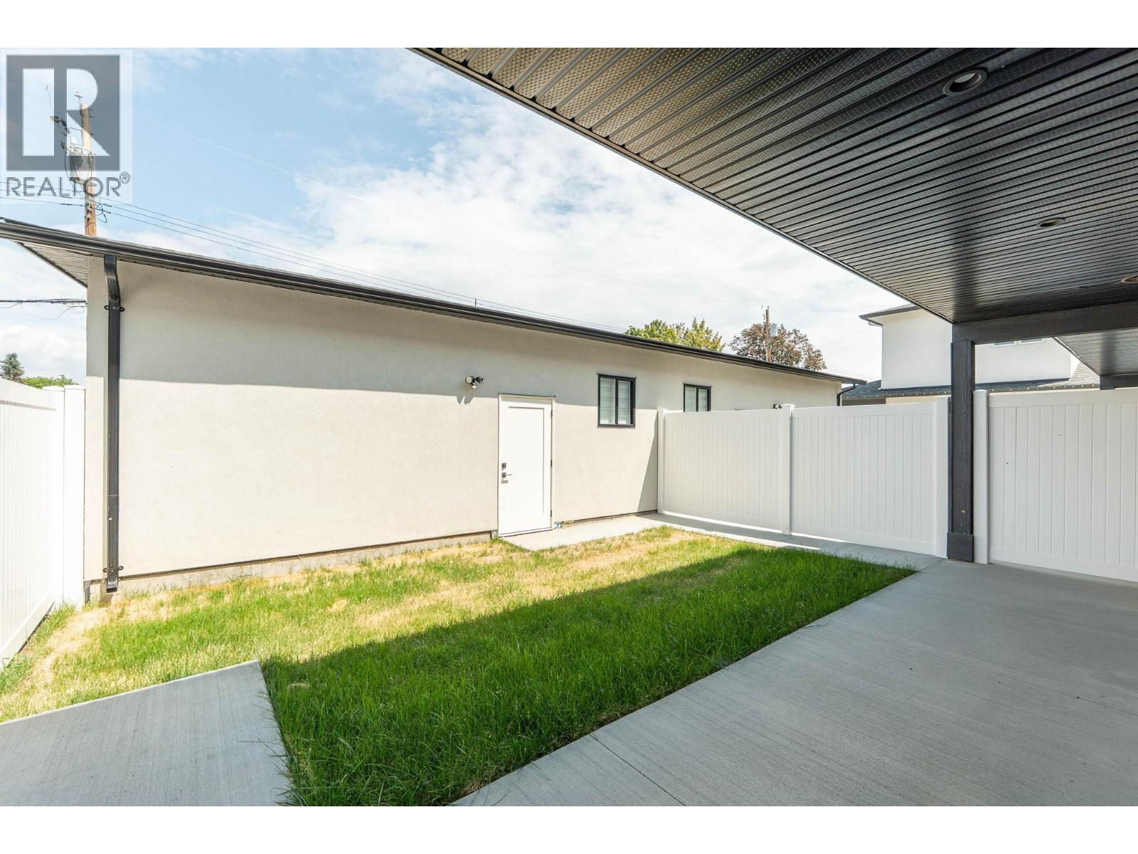 840 Grenfell Avenue Unit# 4 Lot# 4, Kelowna, British Columbia  V1Y 5J4 - Photo 18 - 10375792