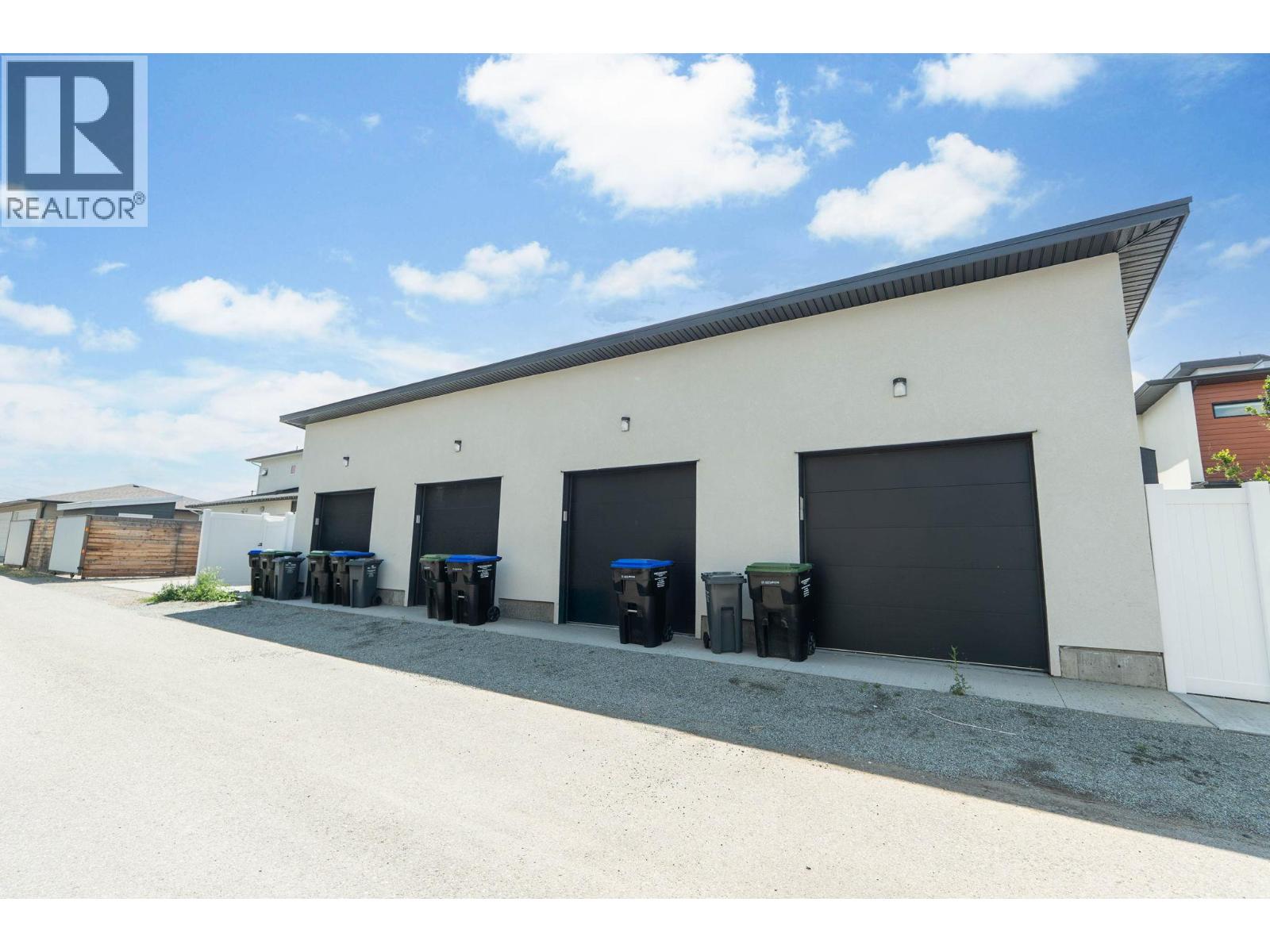 840 Grenfell Avenue Unit# 4 Lot# 4, Kelowna, British Columbia  V1Y 5J4 - Photo 19 - 10375792