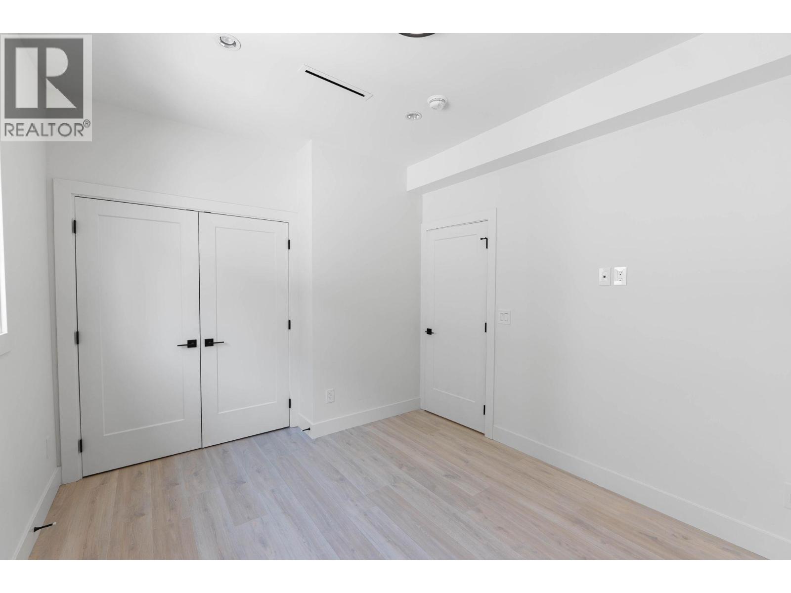 840 Grenfell Avenue Unit# 4 Lot# 4, Kelowna, British Columbia  V1Y 5J4 - Photo 7 - 10375792