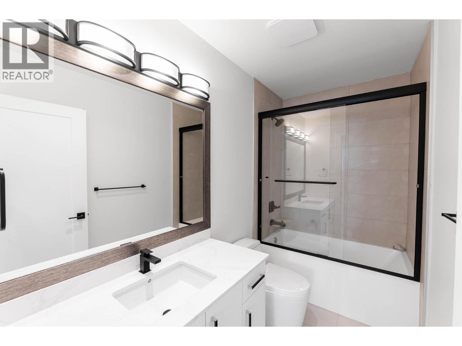 840 Grenfell Avenue Unit# 4 Lot# 4, Kelowna, British Columbia  V1Y 5J4 - Photo 8 - 10375792